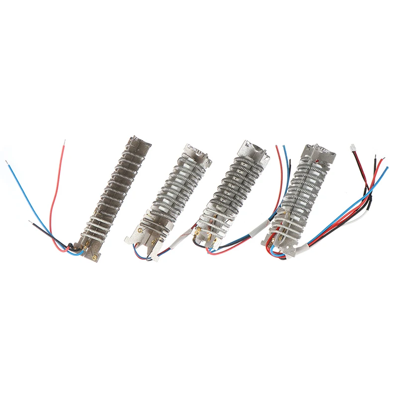 Новинка высококачественный нагревательный элемент для пистолета горячего