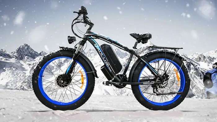 Дешевая цена bicicleta Electrica 26 дюймов 250 Вт 500 электрический горный велосипед без чипа