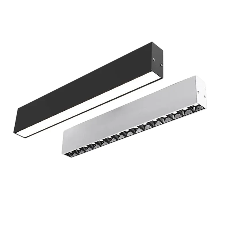 Светодиодный точечный светильник светильники для гостиной кухни ресторана