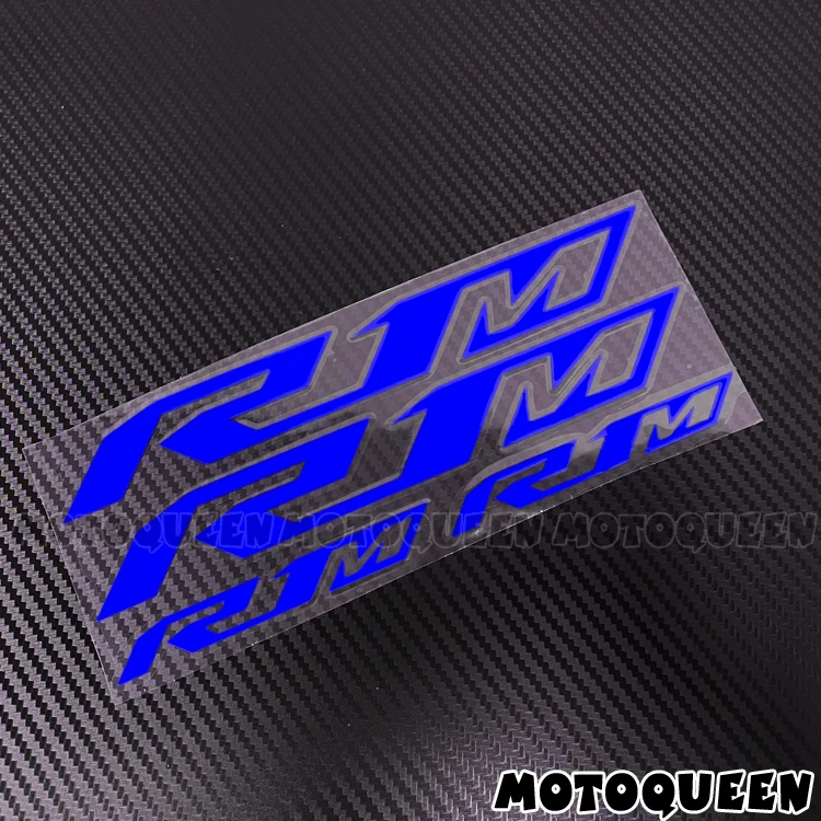 

Наклейки для мотоцикла, колеса, обода, обтекатель, крыло, шлем, топливный бак, светоотражающий логотип, виниловые наклейки