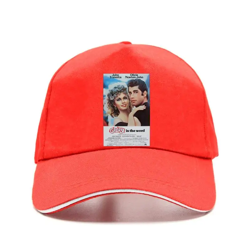 

НОВАЯ шапка hatGreae 70 Retro ovie un Uniex T Printing Бейсболка