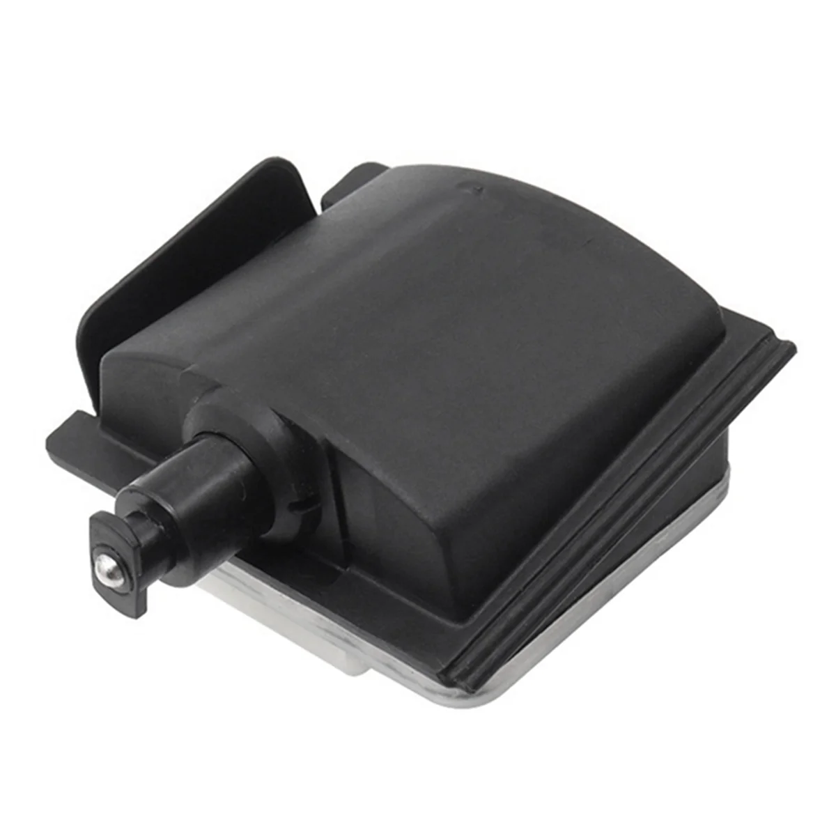 Система крышки топливного бака двигателя центрального дверного замка A 0008206112 Для