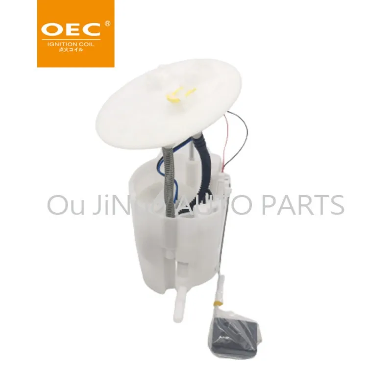 GS300 GS350 f-Европейский насос в сборе 77020-30292