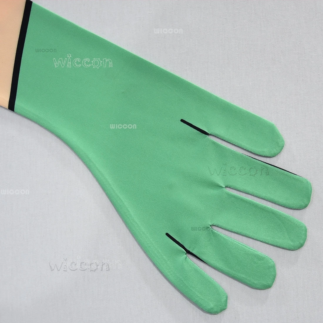 Детская аниме-мультяшная игра-подросток Титаны супергерой Робин маска-комикс