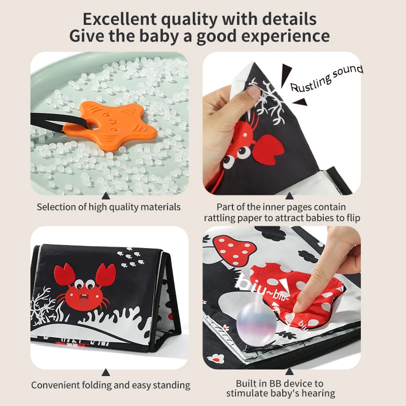 Детские просвещения пазл и раннее образование календарь обучение для обучения