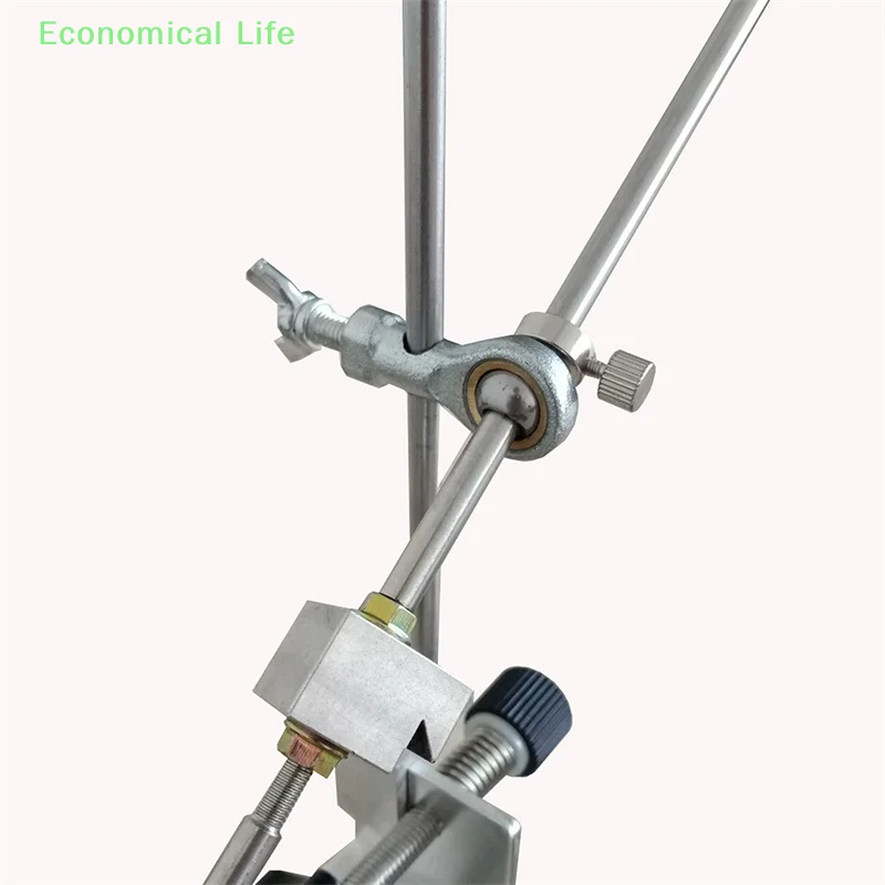 1 шт. металлический слайдер Ruixin PRO RX008