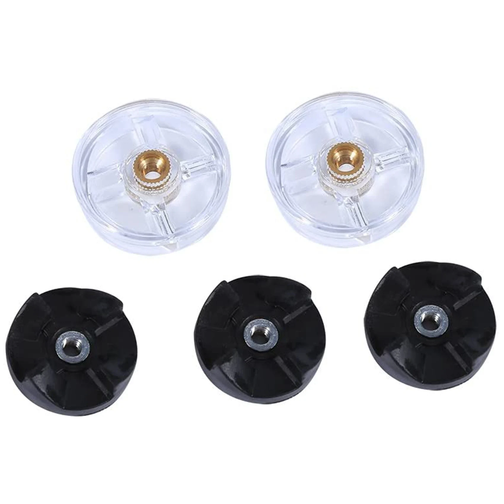 

Запасные части для блендеров 250 Вт, соковыжималки