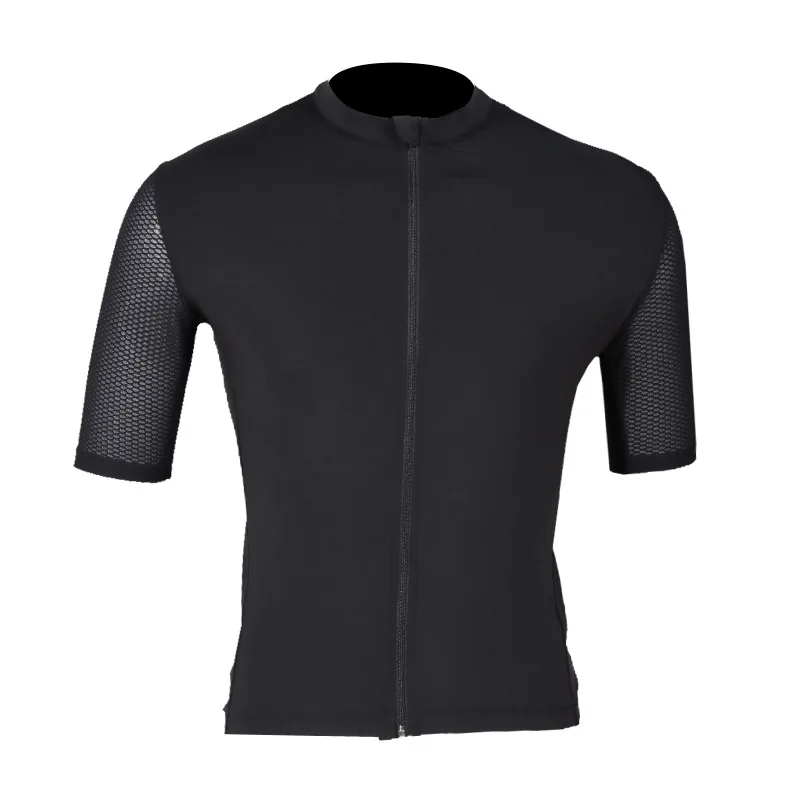 Велосипедные мужские рубашки для горного велосипеда велосипедная одежда 2023