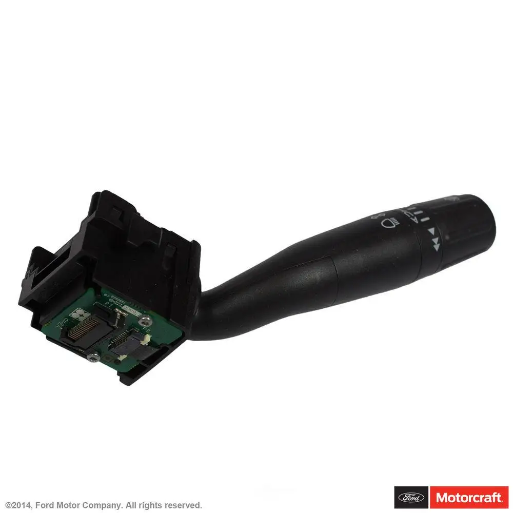 

Motorcraft SW-7032