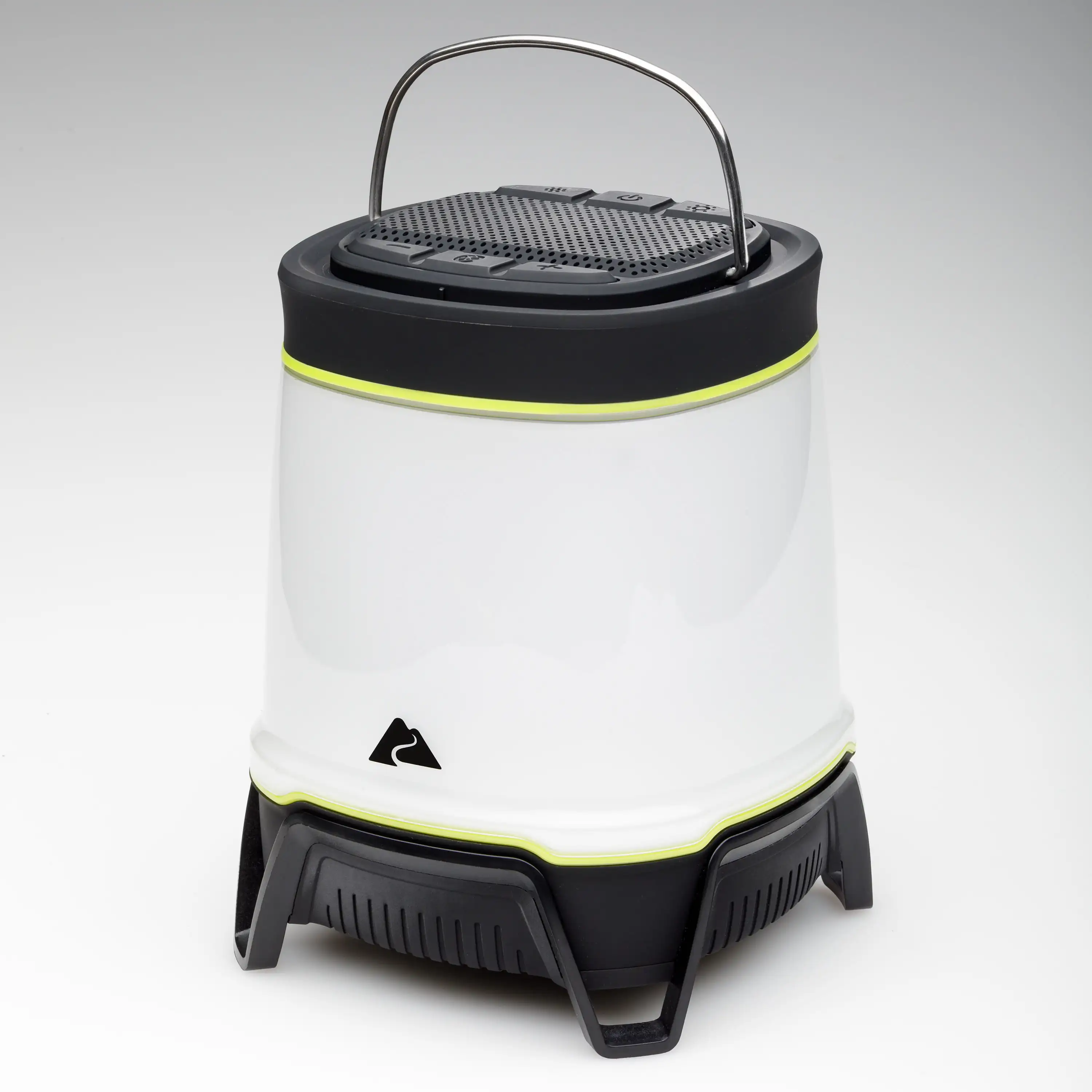 

1000 Lumens Bluetooth LED Camping Lantern