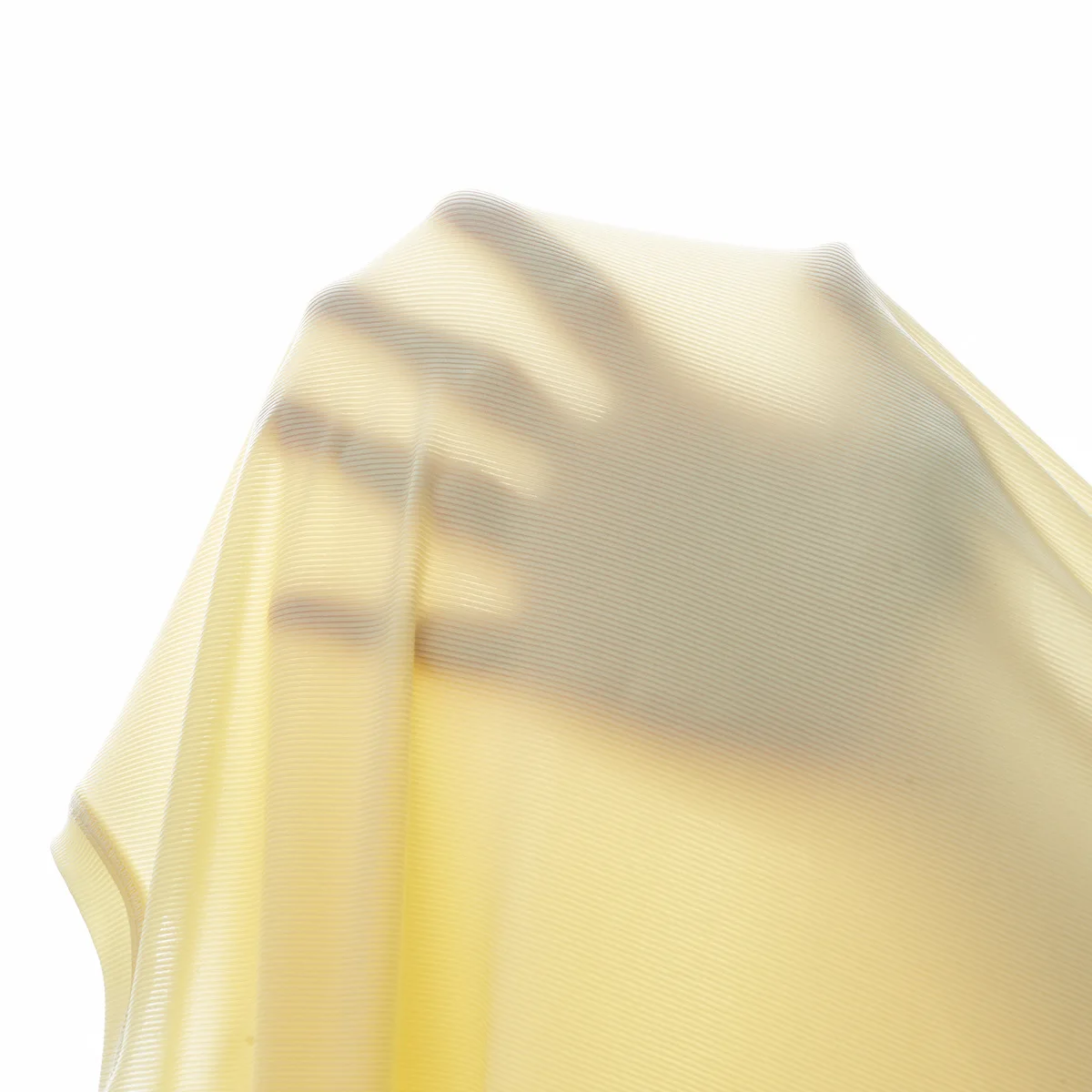 Antibom Yoga Shirts Woman Beauty Back Loose Breathable Quick-drying Sports Top Short Sleeve Running Training Fitness T-shirt