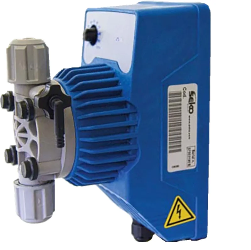 Seko kompact ams 200. Соленоидный насос seko kompact ams200ape0000. Seko kompact. Насос дозирующий амс 200. Seko kompact dpt200npe0001.