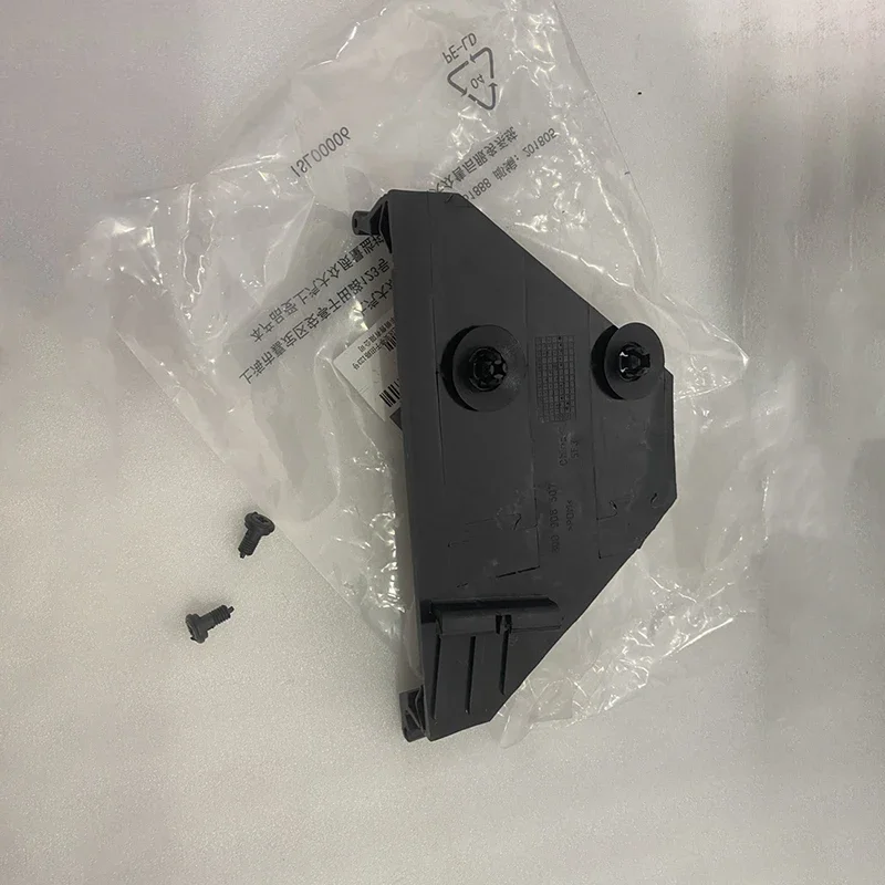 

Кронштейн платы фиксатора блока управления двигателем автомобиля 6Q 0906507 6Q0 906 507 для VW POLO 9N MK4 аксессуары для модификации