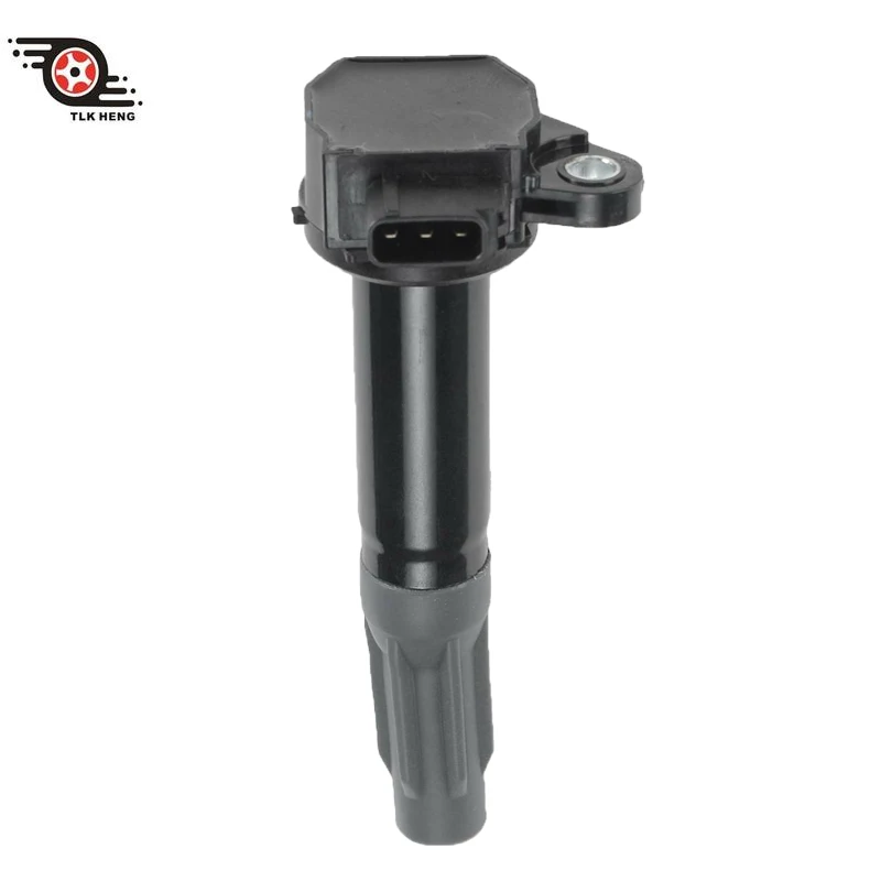 

22433AA620 IGNITION COIL IGNITION SYSTEM For SUBARU LEGACY OUTBACK H4 2.5l,2010-2012,22433AA621,UF668