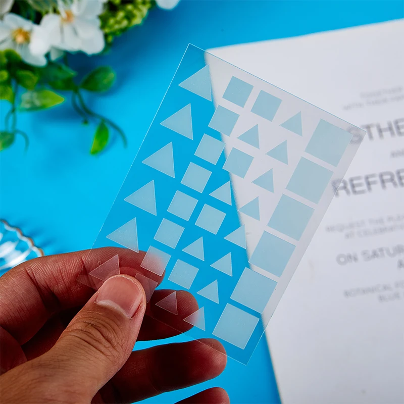 

36/180Pcs Invisible Acne Removal Pimple Patch Beauty Acne Tools Pimple Acne Concealer Face Spot Scar Care Stickers