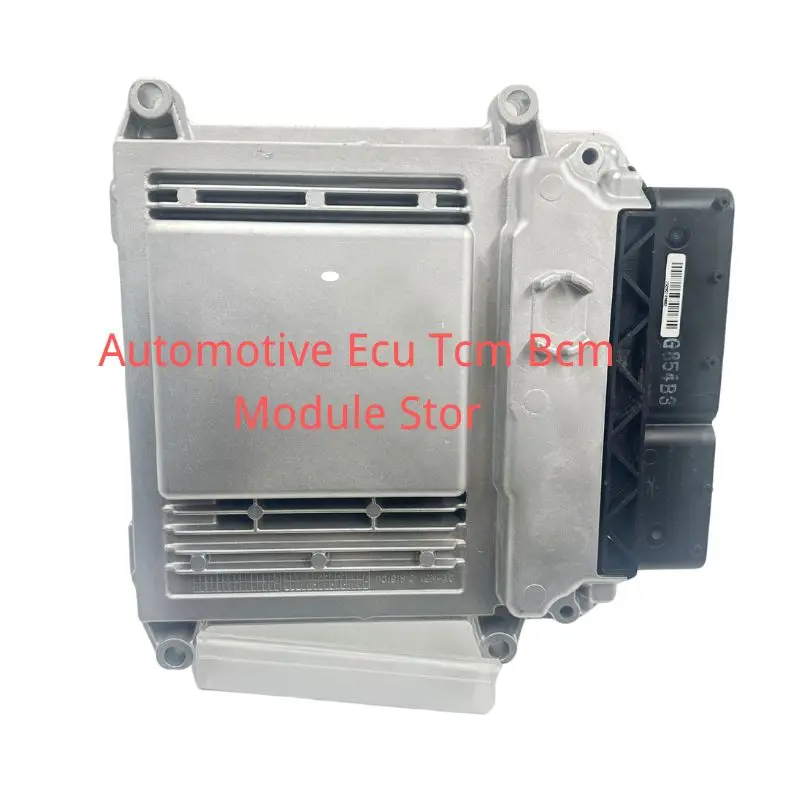 39130 2B582 MRA4 Автомобильная материнская плата двигателя ECU для Hyundai Kia MG7.9.8 39130-2B582