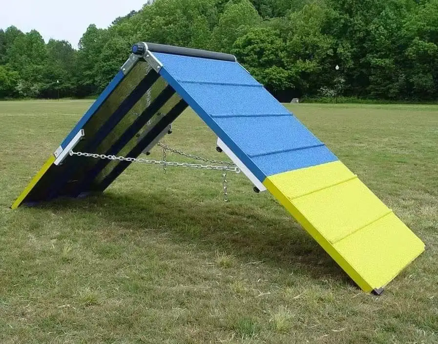 Дрессировочный набор для собак