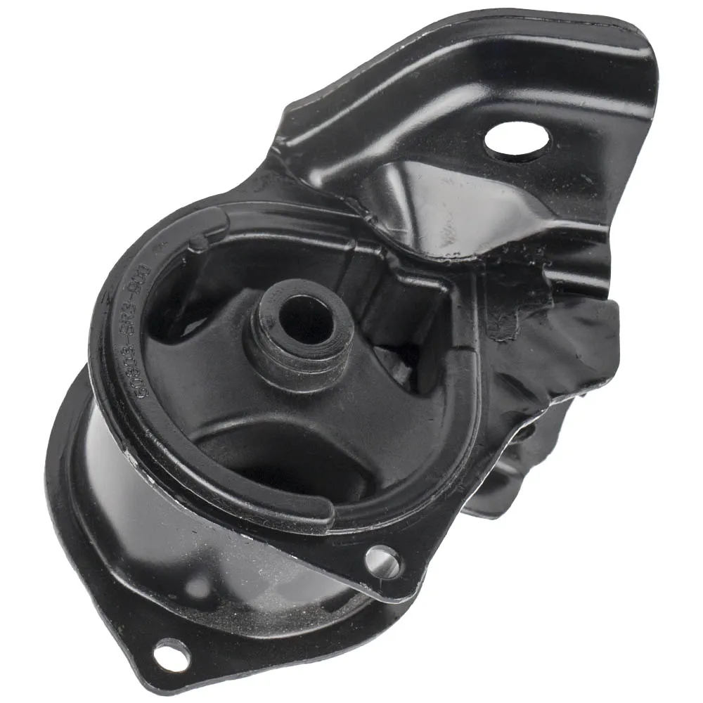 Комплект из 5 опор двигателя и трансмиссии MaXpeedingrods для Acura Integra 1.8L 1994-2001 (для МКПП) A6506 (art.: 3920db1aa4afb) - 3920db1aa4afb
