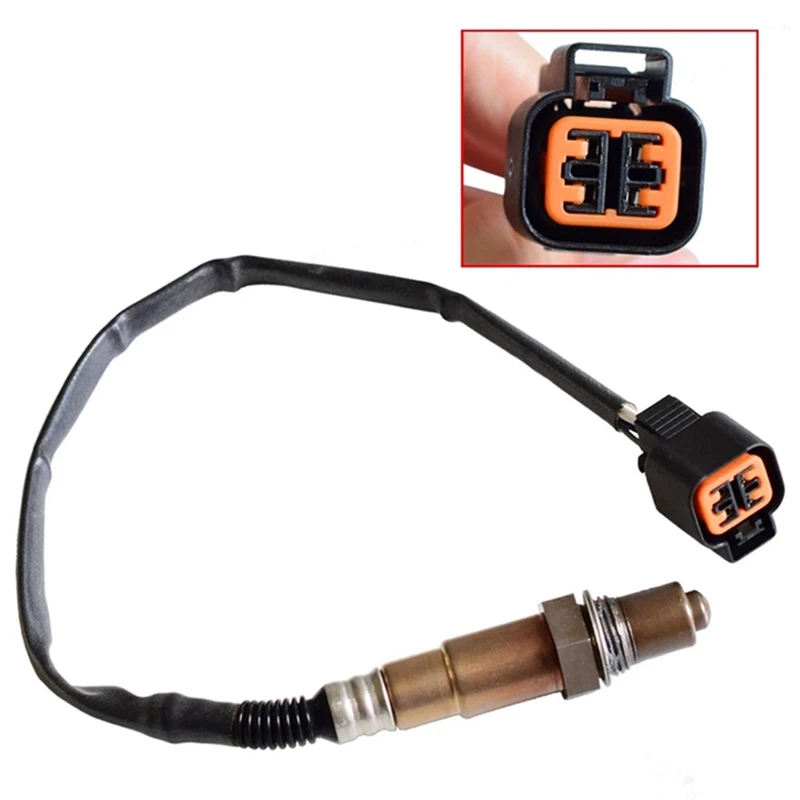 Аксессуары для автомобильного датчика кислорода O2 39210-22620 SG1695 Hyundai Accent Elantra 2 0 Kia Rio