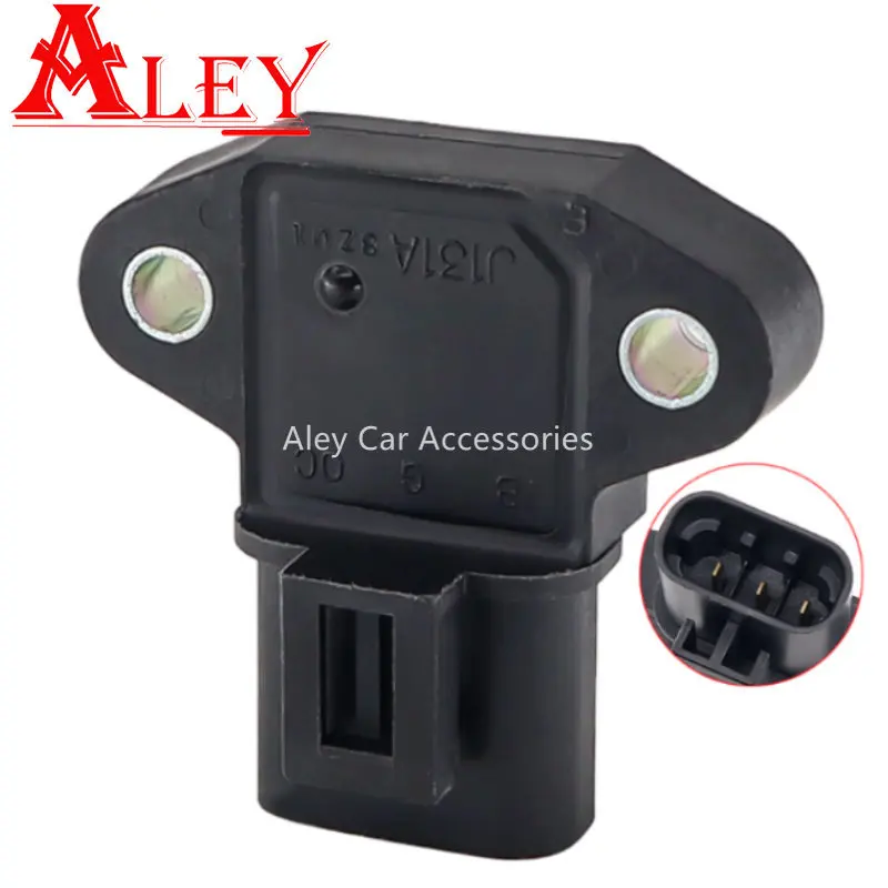 

Original J131A 22020-53J10 22020-0B000 22020-53J20 22020-71J00 Ignition Modules For Nissan Sentra For Mitsubishi