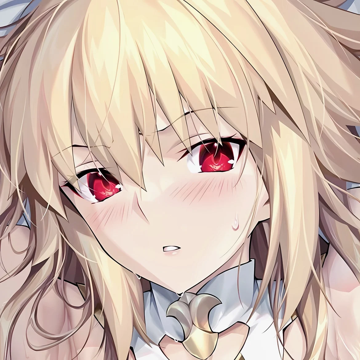 

Аниме Судьба/Большой заказ Arcueid брюнстуд Сексуальная дакимакура обнимающая подушка для тела Чехол наволочка постельное белье подарки SS