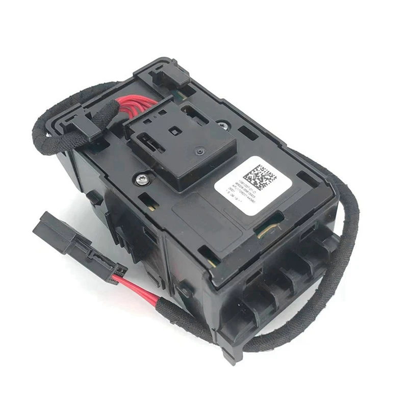 Автомобильный подъемник для переднего стекла переключатель управления питанием