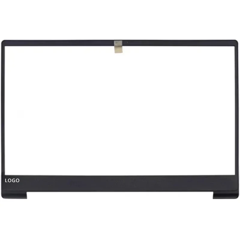 Новинка для ноутбука Lenovo Ideapad 7000-13 320S-13 ISK IKB задняя крышка ЖК-дисплея передняя