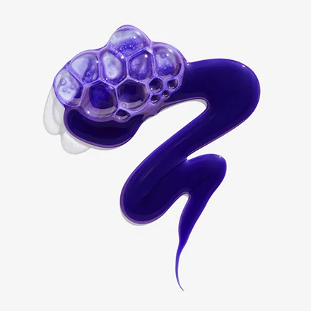 Redken Нейтрализующий шампунь Color Extend Blondage 300 мл |