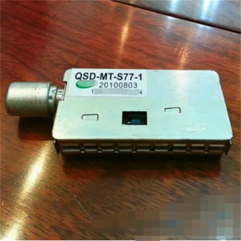 QSD-MT-S77-1 новый оригинальный 20100803