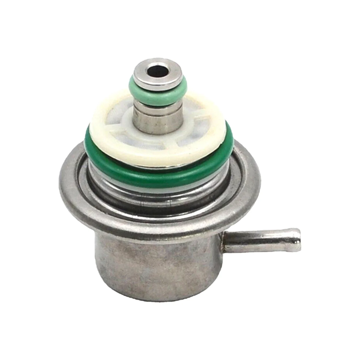 

New Fuel Pressure Regulator 9404583 for 2000-2004 S40 V40 1.9T