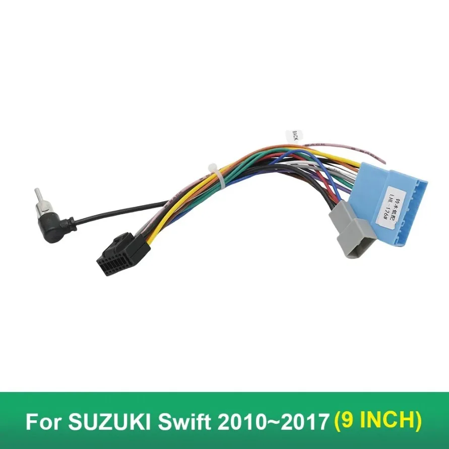 Din9inchавтомобильный радиоприемник Android GPS MP5 стерео проигрыватель панель приборной