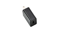 premium fast charging wall adapter 2mah 5 watt american standard outlet