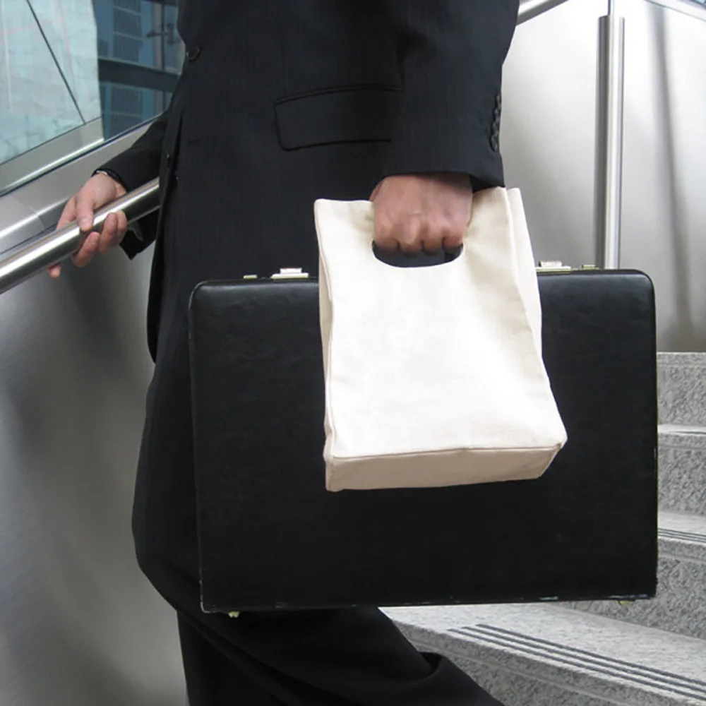 Рисунок 4 - Портативная сумка для ланча