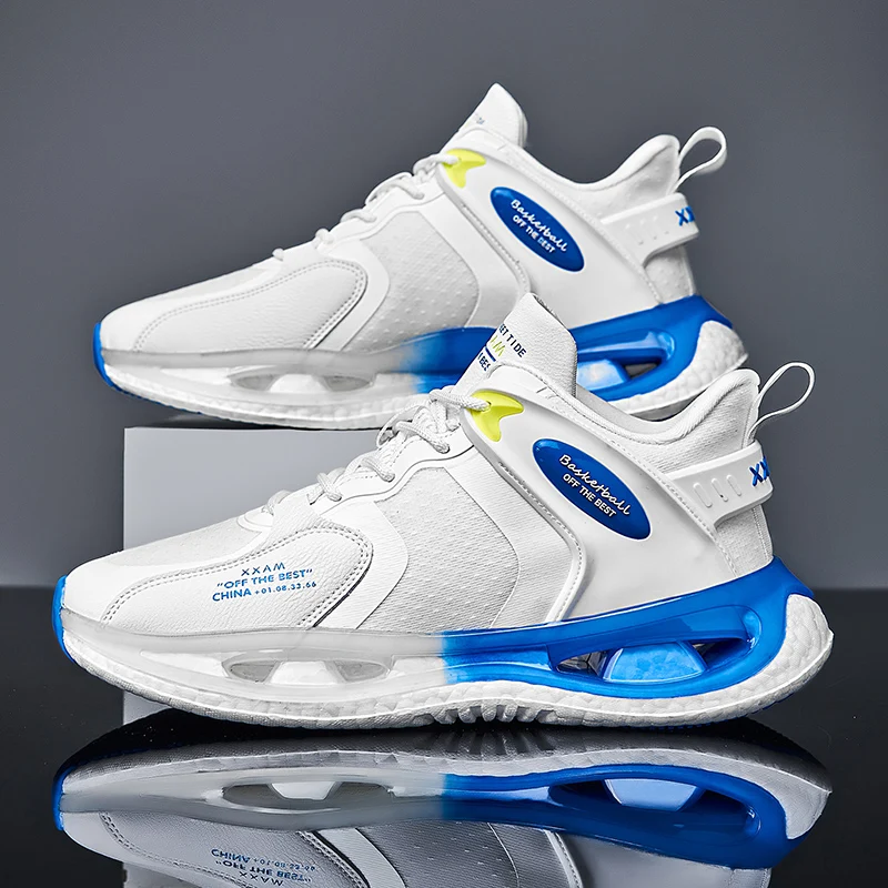 

men shoes Sneakers Male tenis Luxury shoes Mens casual Shoes Trainer Race Breathable Shoes fashion loafers running Shoes for men