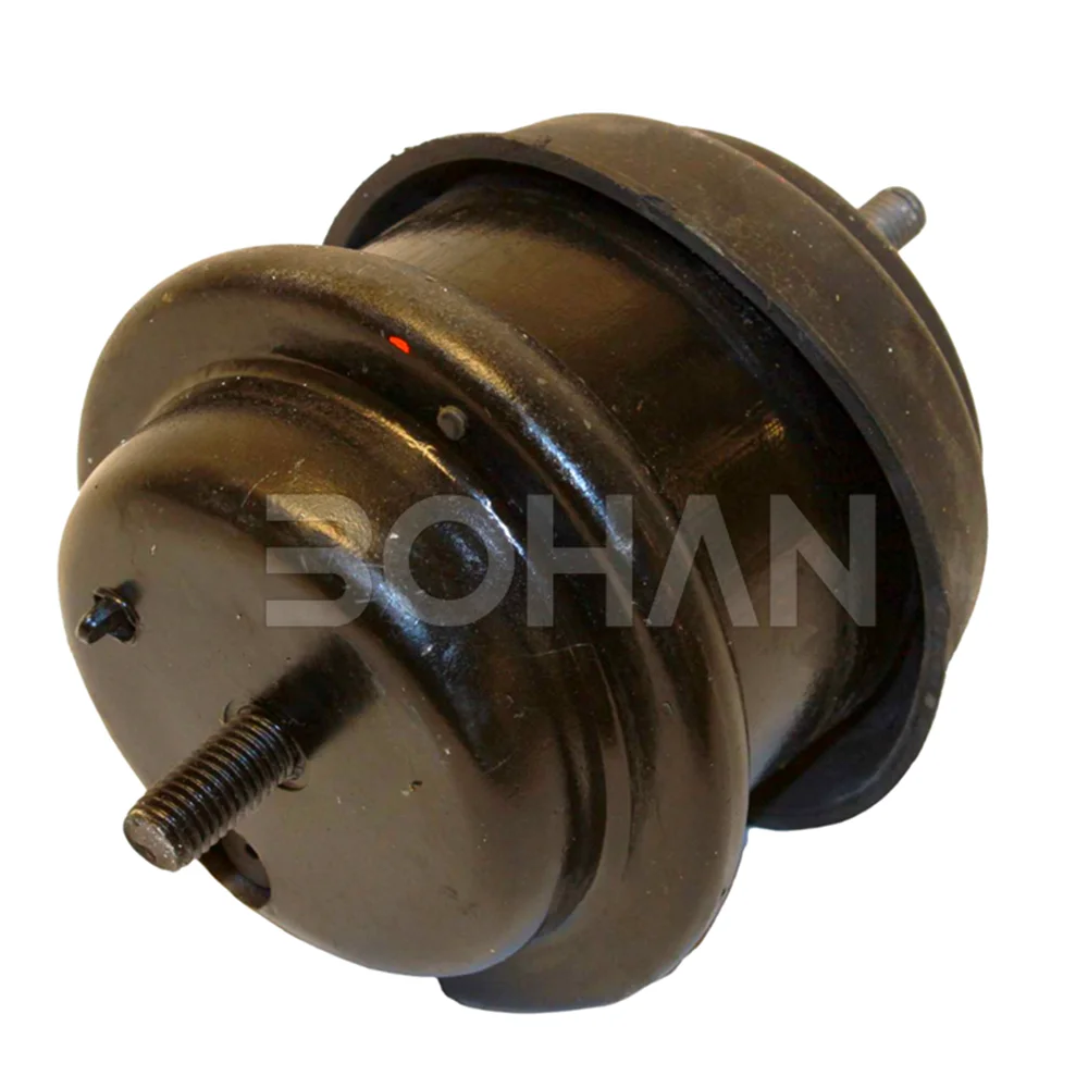 Крепление двигателя и трансмиссии для Buick Enclave Chevrolet Traverse GMC Acadia Limited 2009-2017 25840450 A5548HY