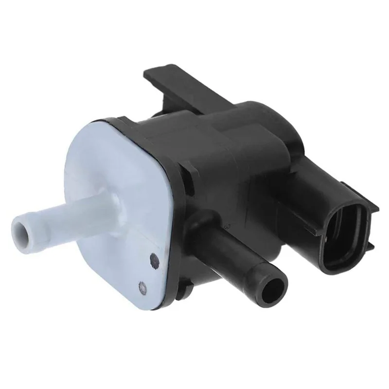 Автомобильный вакуумный выключатель Соленоидный клапан очистка пара для Toyota Scion