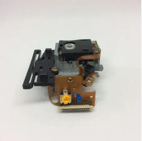 Replacement Part High Quality New Fit For Optima 6 Sega Saturn Opt-jvc6