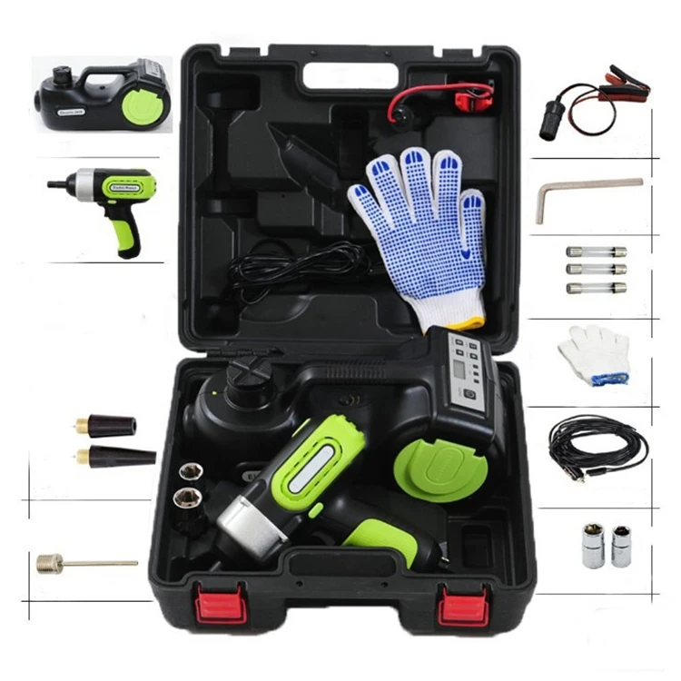 

2020 New Power Tools riveter tools electric rivet gun/auto electrical tools/24v two-speed lithium electric drill/