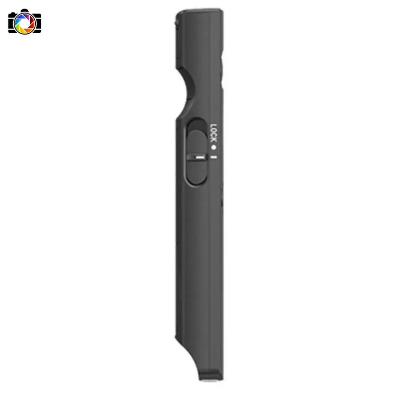 Оригинальный беспроводной пульт дистанционного управления RMT-P1BT BLUETOOTH для sony A9 A9M2