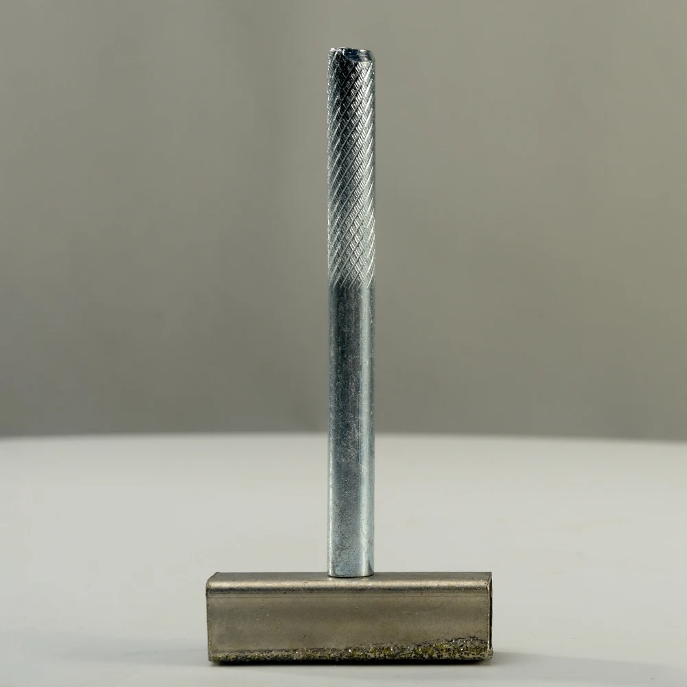 

Алмазный шлифовальный диск, шлифовальный круг для каменного стола