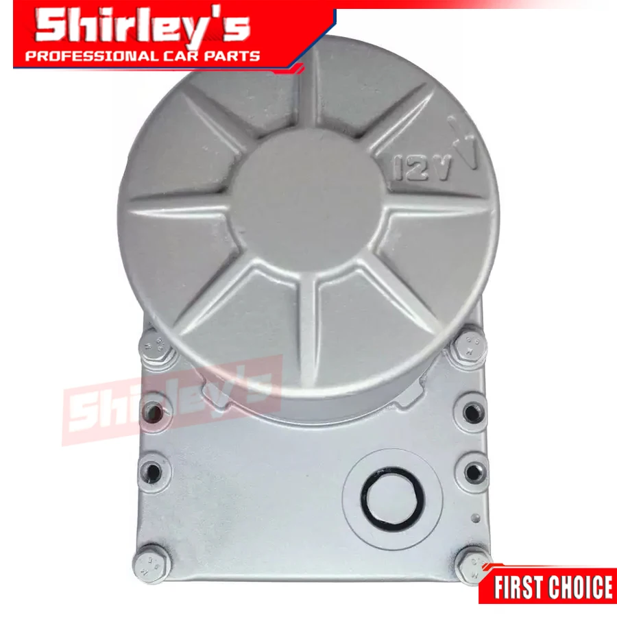 Насос гидроусилителя руля для Jeep Grand Cherokee IV (Wk WK2) 5154662 АК АБ П 05154662 AC P