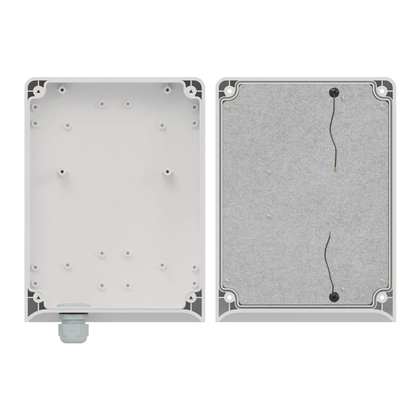 Petra-9 mimo 4x4. Антэкс petra-9 mimo 2x2 box. Petra 9 mimo 2x2 box. Мимо 9. Антэкс petra-9 mimo 2x2 box.