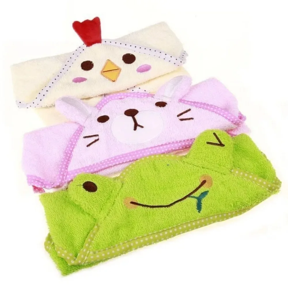 Милое полотенце для собак мягкое сушки домашних животных кошек толстовки щенков
