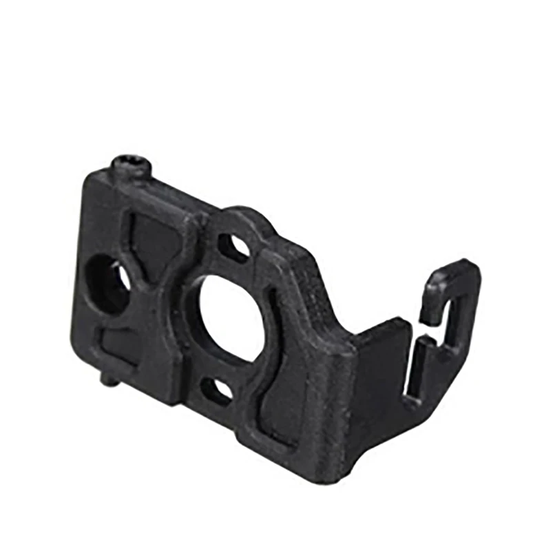 

Wltoys K989 K969 RC Car Spare parts 1/28 Scale Original Parts K989-37 Motor Positioning Seat K989-35 Battery Seat Assembly