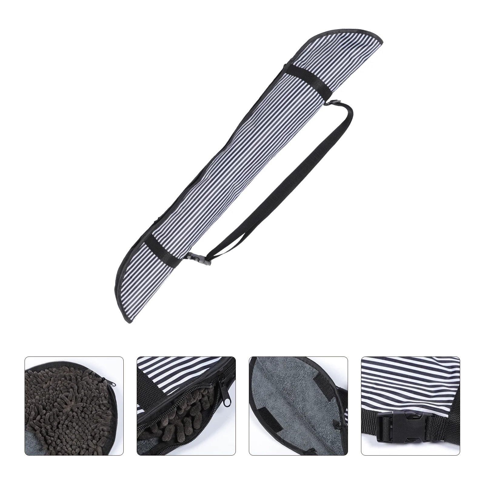 

Backpack Patio Covers Carry Holder Outdoor Covers Cover