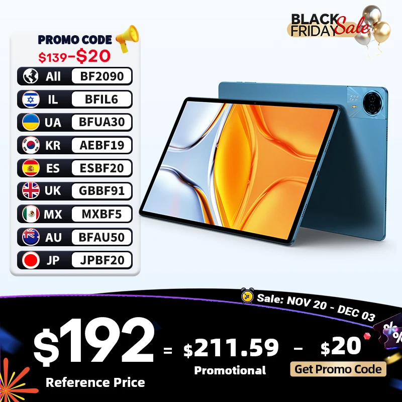 【愛結さま専用】Teclast T70 愛結さま専用】Teclast T70 愛結さま専用】Teclast T70