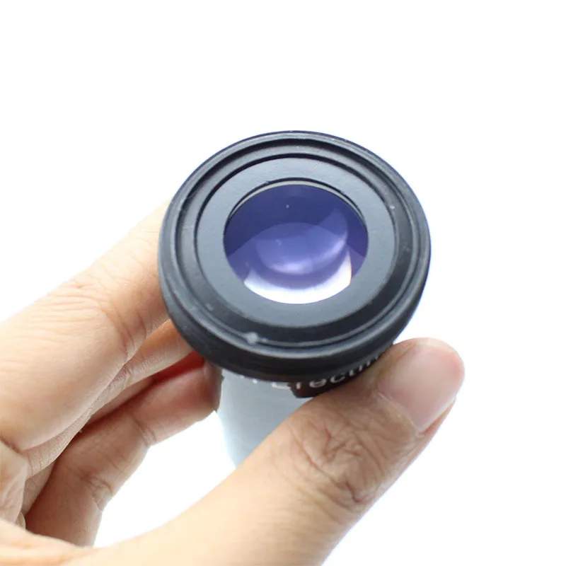 Окуляр MEADE 20 мм для установки электроэнергии светоотражающего астрономического