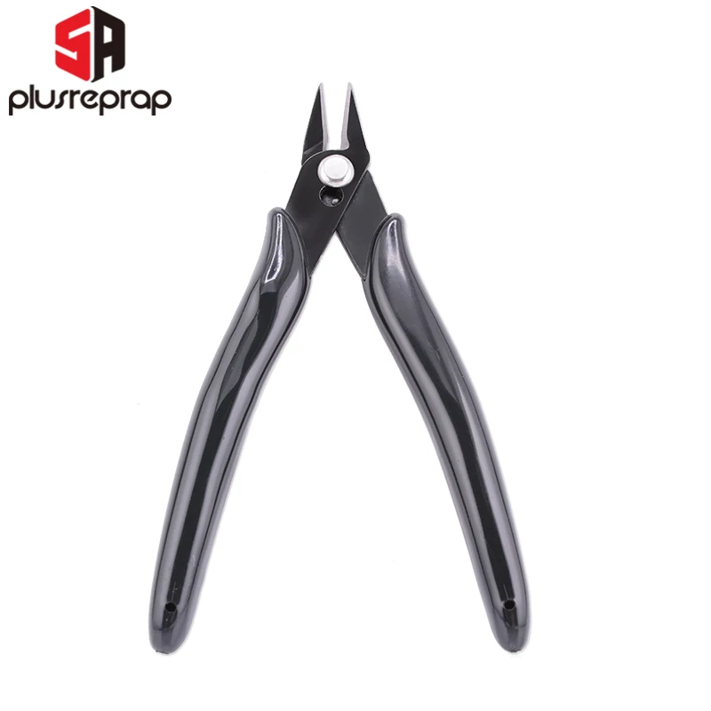 

Универсальные Плоскогубцы, многофункциональные инструменты, резаки для электрических проводов, режущие боковые ножницы, Смываемые закаленные стальные быстрорежущие