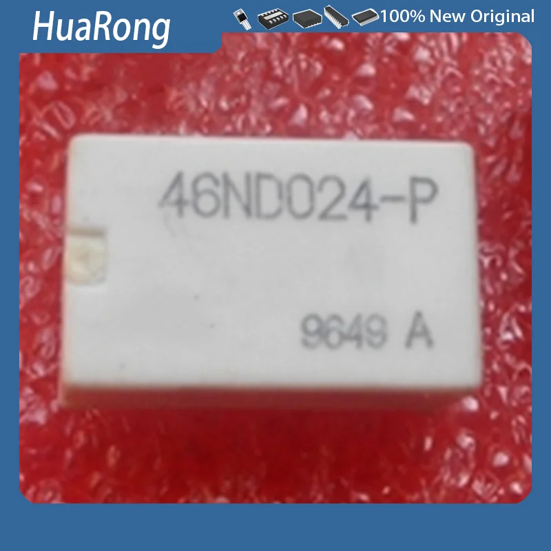 5 шт./партия 46ND024-P