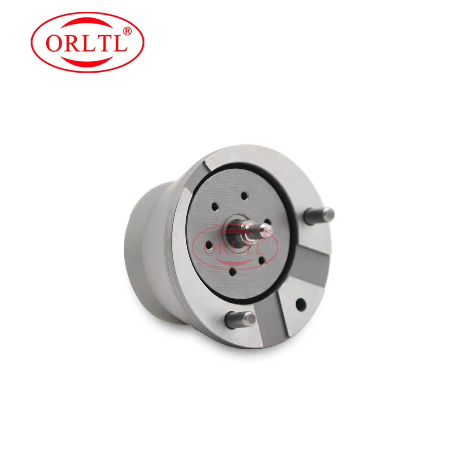 Клапан Управления Дизельным инжектором ORLTL 7206-0460 регулирующий клапан топливного